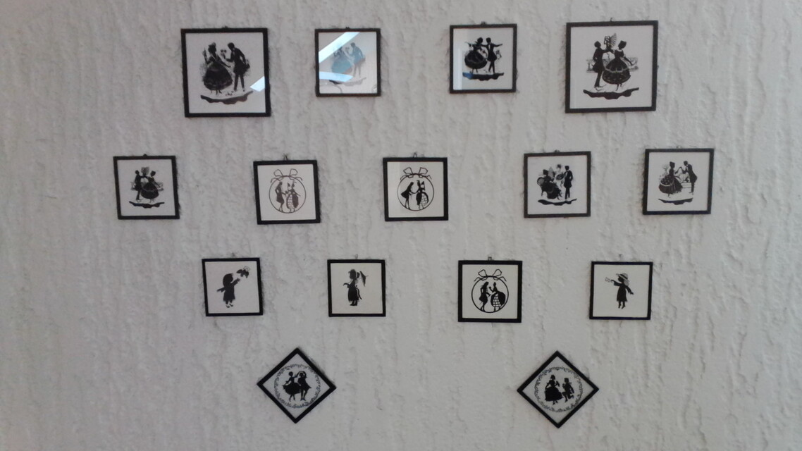 Gigabyte GSmart Alto A2