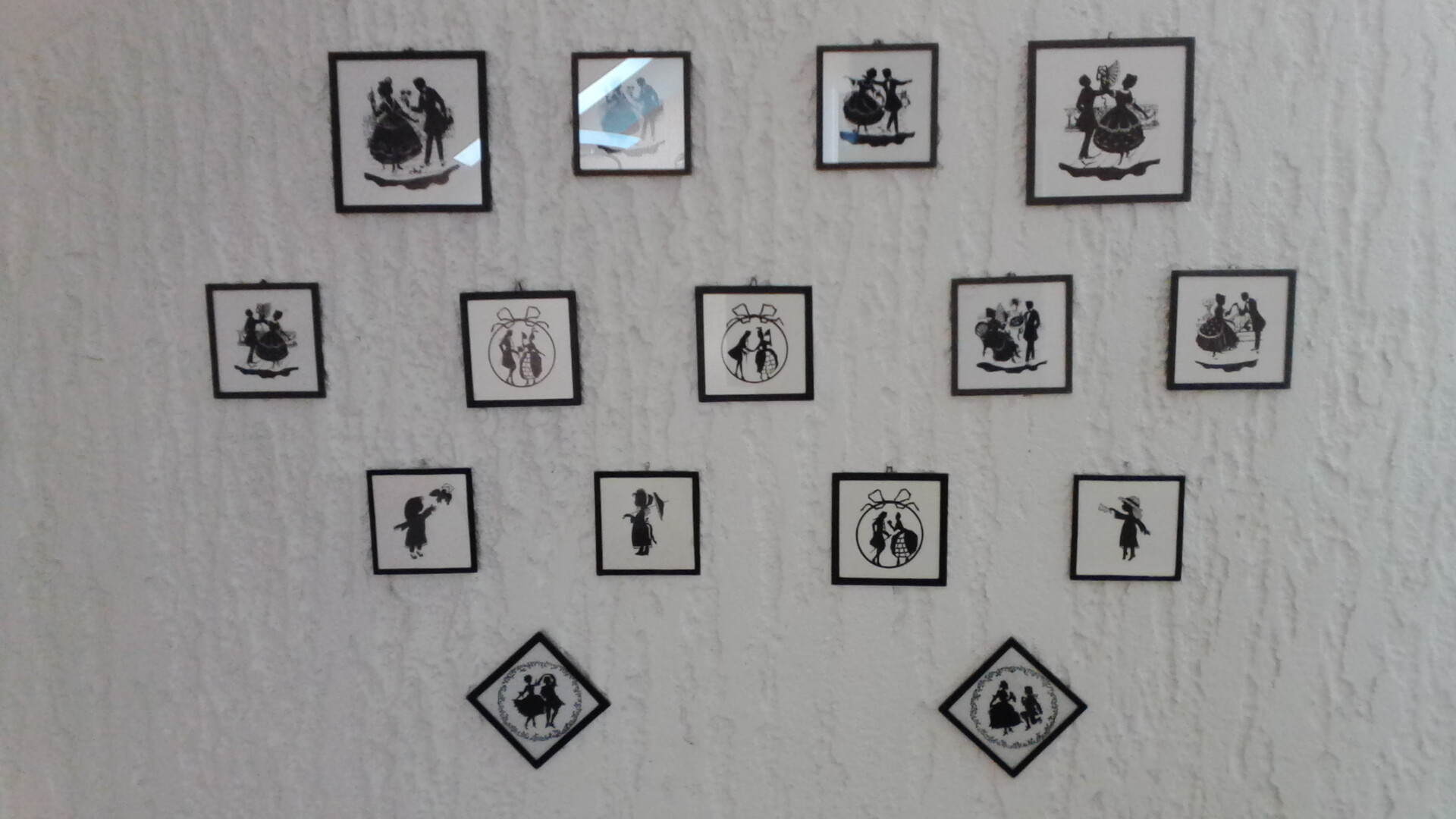 Gigabyte GSmart Alto A2