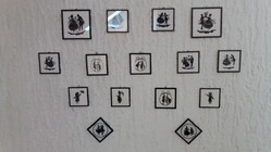 Gigabyte GSmart Alto A2