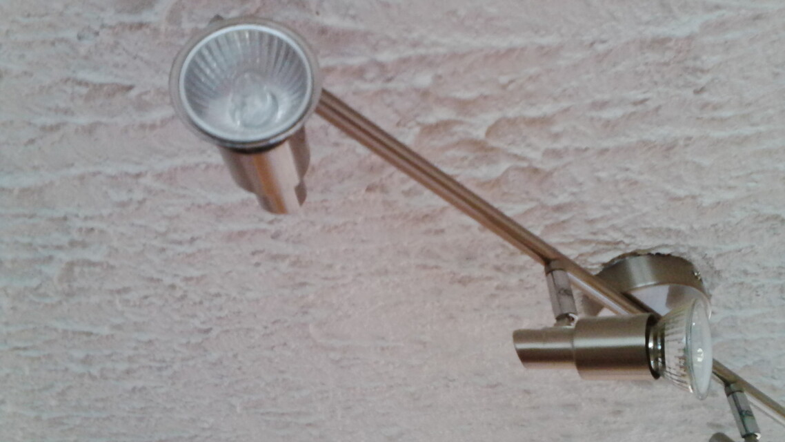 Gigabyte GSmart Alto A2