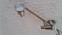 Gigabyte GSmart Alto A2