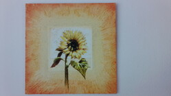 Gigabyte GSmart Alto A2