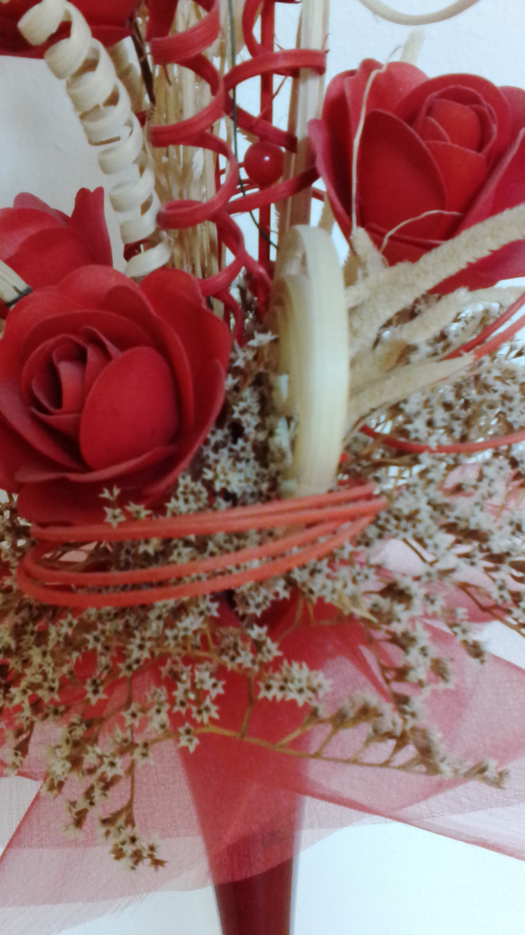 Gigabyte GSmart Alto A2