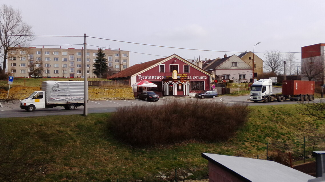 Gigabyte GSmart Alto A2