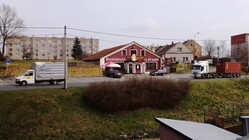 Gigabyte GSmart Alto A2