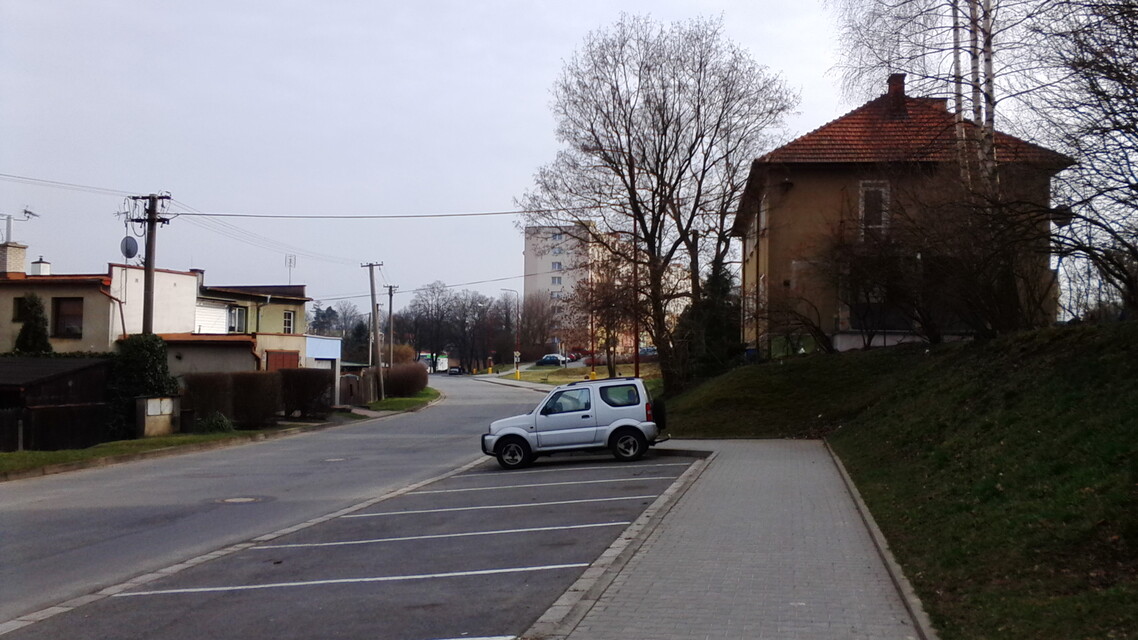 Gigabyte GSmart Alto A2