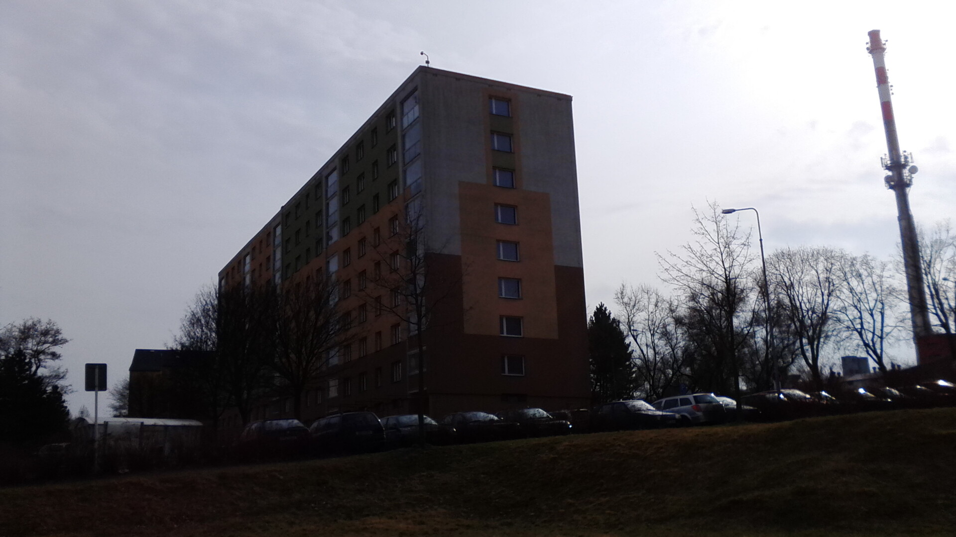 Gigabyte GSmart Alto A2