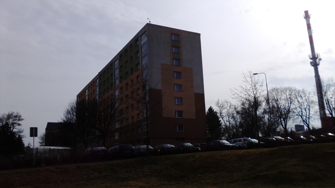 Gigabyte GSmart Alto A2