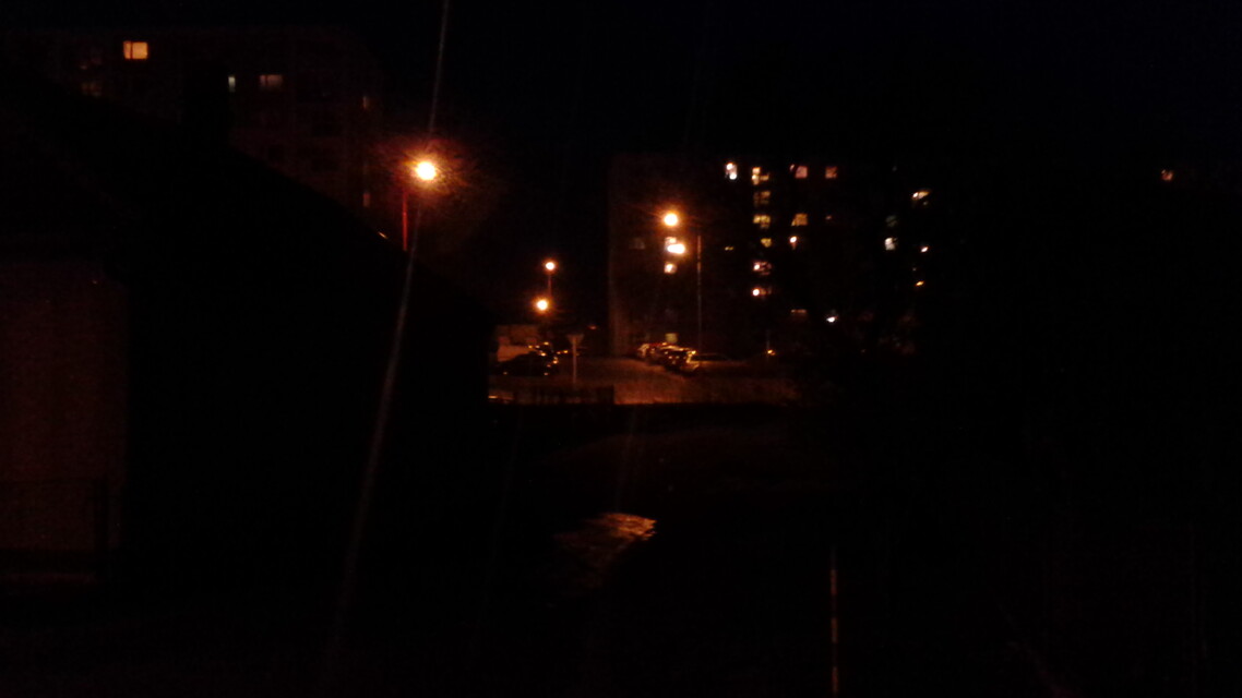 Gigabyte GSmart Alto A2