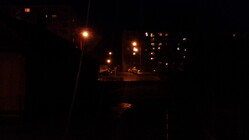 Gigabyte GSmart Alto A2