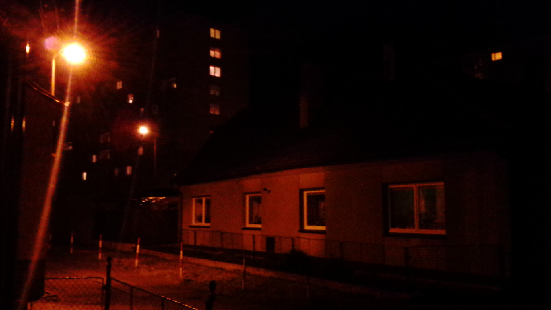 Gigabyte GSmart Alto A2