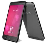 Gigabyte GSmart Arty A3