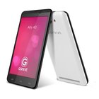 Gigabyte GSmart Arty A3