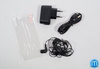 Gigabyte GSmart Arty A3