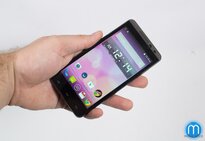 Gigabyte GSmart Arty A3