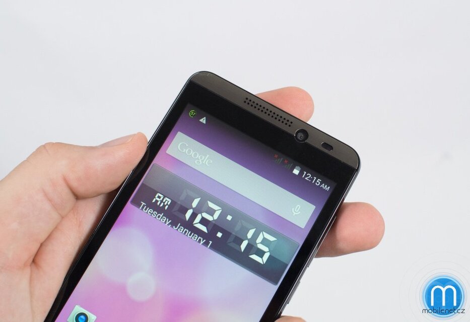 Gigabyte GSmart Arty A3