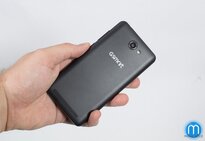 Gigabyte GSmart Arty A3