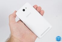 Gigabyte GSmart Arty A3