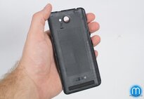 Gigabyte GSmart Arty A3