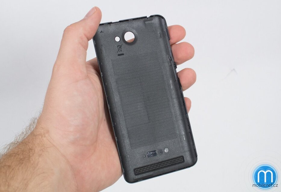 Gigabyte GSmart Arty A3