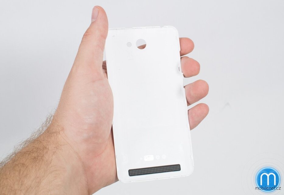 Gigabyte GSmart Arty A3