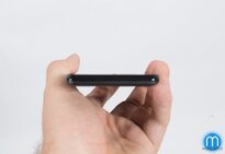 Gigabyte GSmart Arty A3