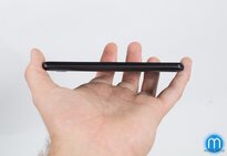 Gigabyte GSmart Arty A3