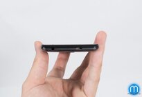 Gigabyte GSmart Arty A3