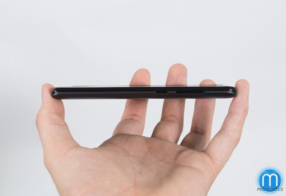 Gigabyte GSmart Arty A3