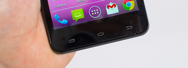 Gigabyte GSmart Arty A3