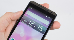 Gigabyte GSmart Arty A3