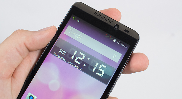 Gigabyte GSmart Arty A3