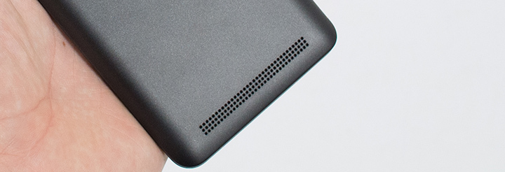 Gigabyte GSmart Arty A3