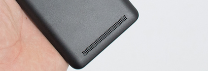 Gigabyte GSmart Arty A3