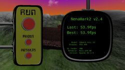 Gigabyte GSmart Arty A3