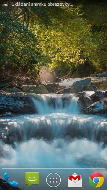 Gigabyte GSmart Arty A3