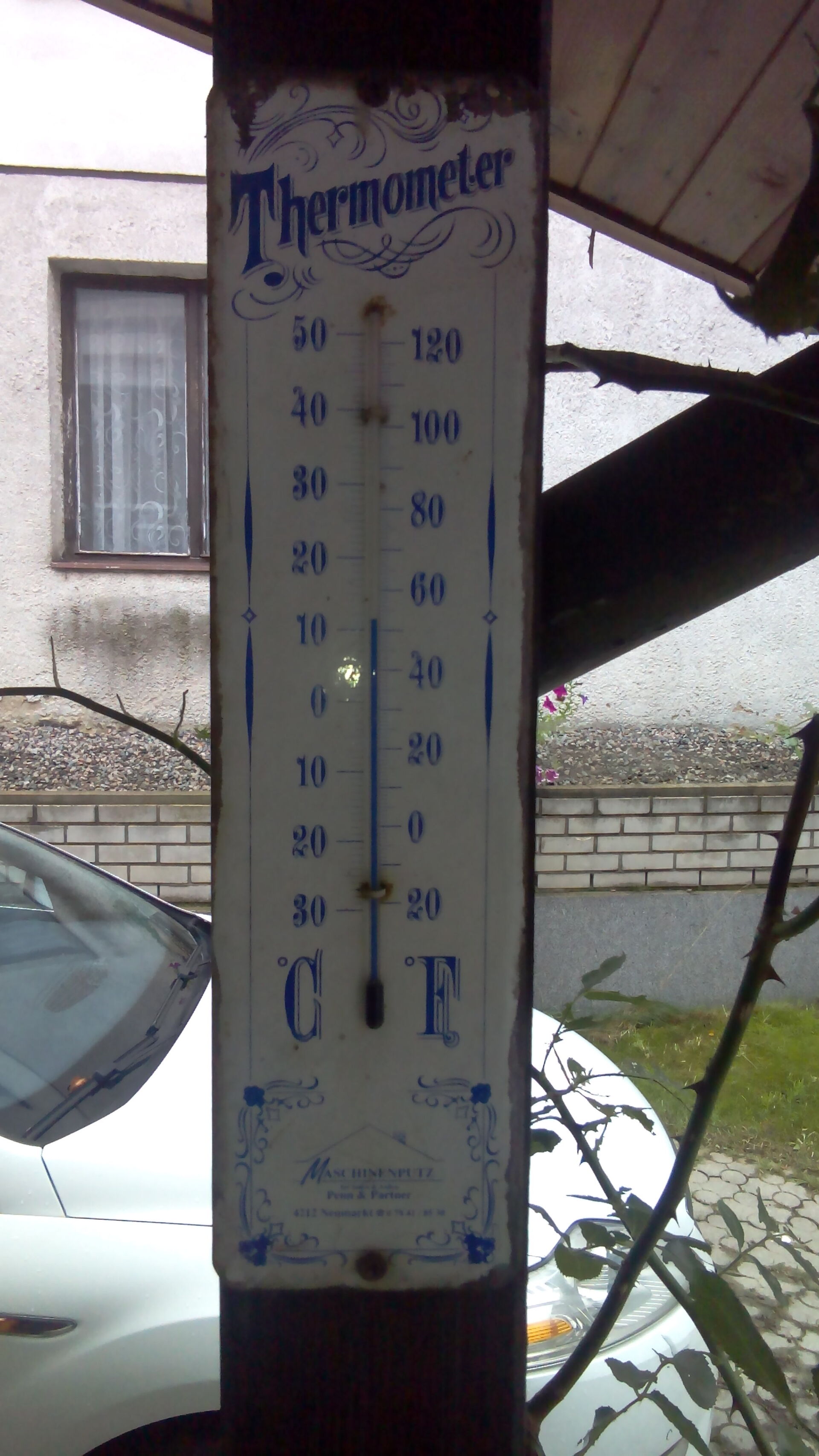 Gigabyte GSmart Arty A3