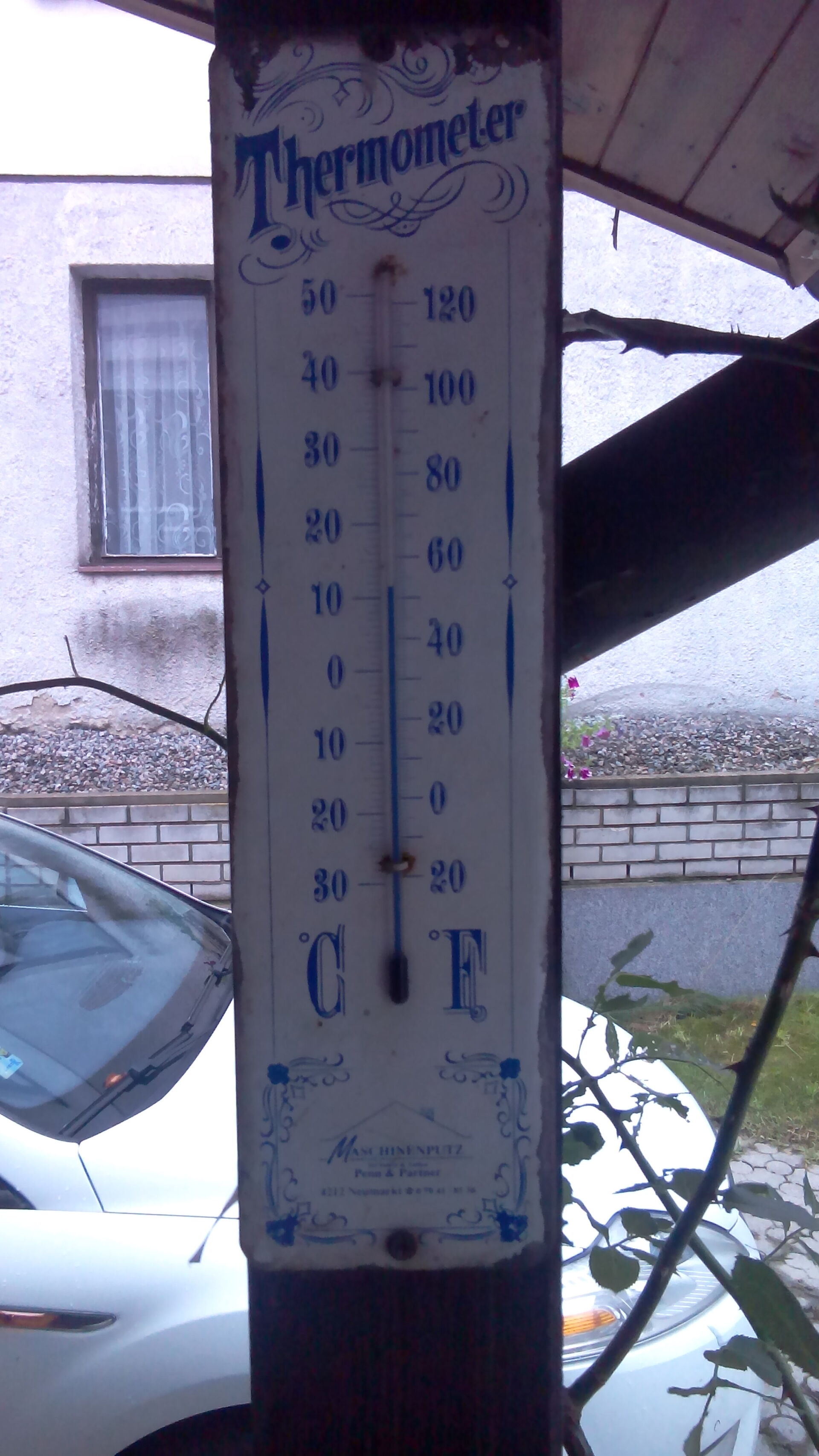 Gigabyte GSmart Arty A3