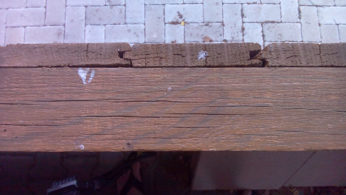 Gigabyte GSmart Arty A3