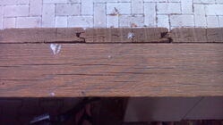 Gigabyte GSmart Arty A3