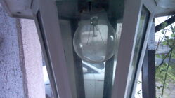 Gigabyte GSmart Arty A3