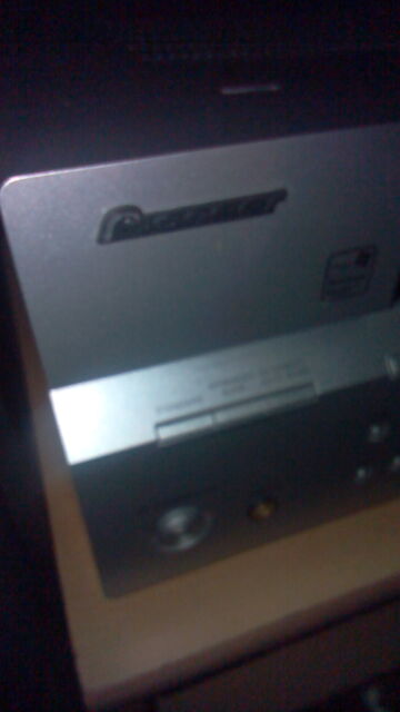 Gigabyte GSmart Arty A3