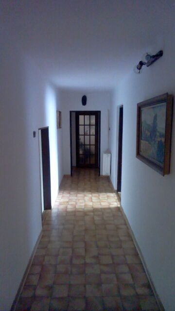 Gigabyte GSmart Arty A3