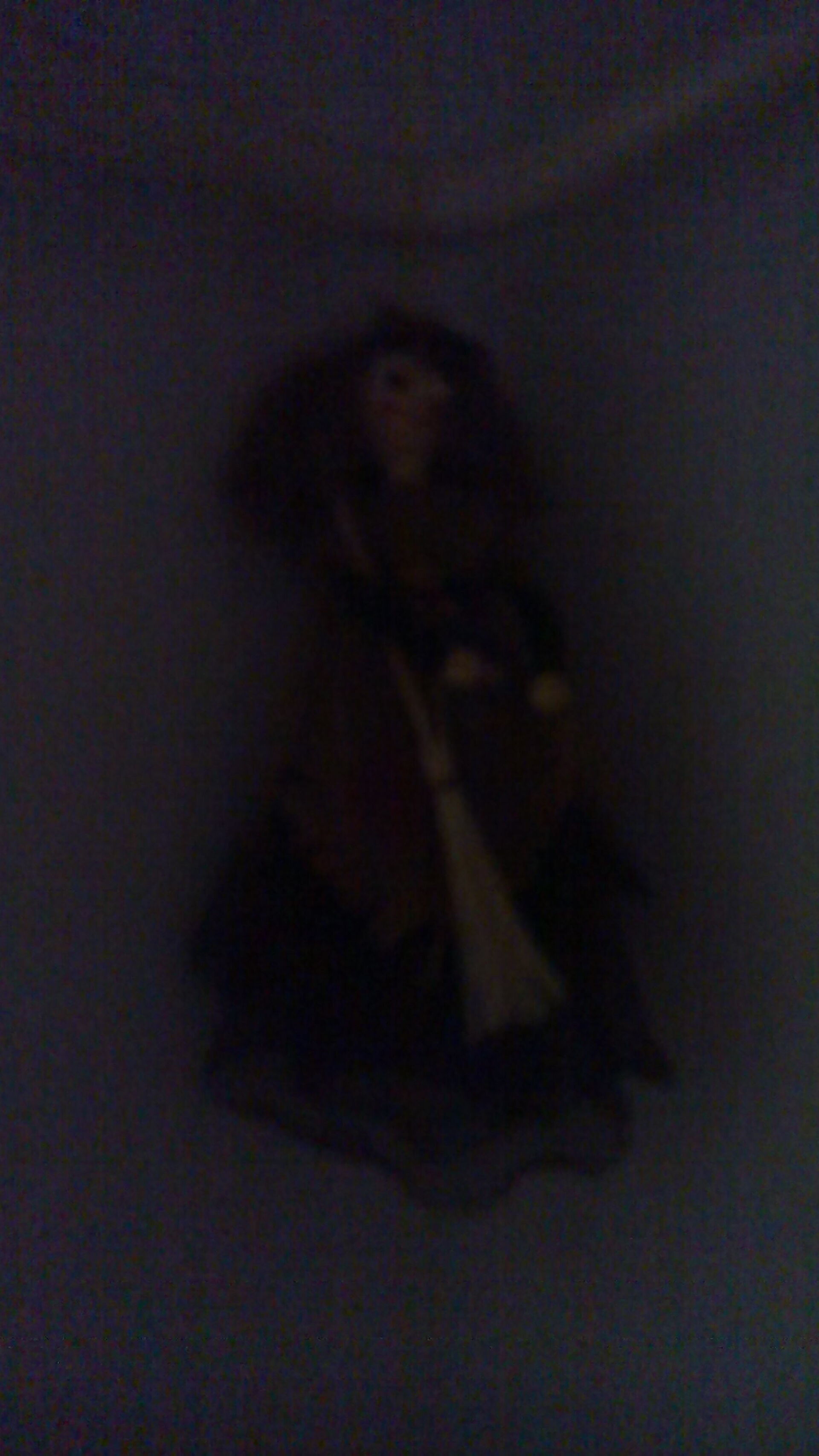 Gigabyte GSmart Arty A3