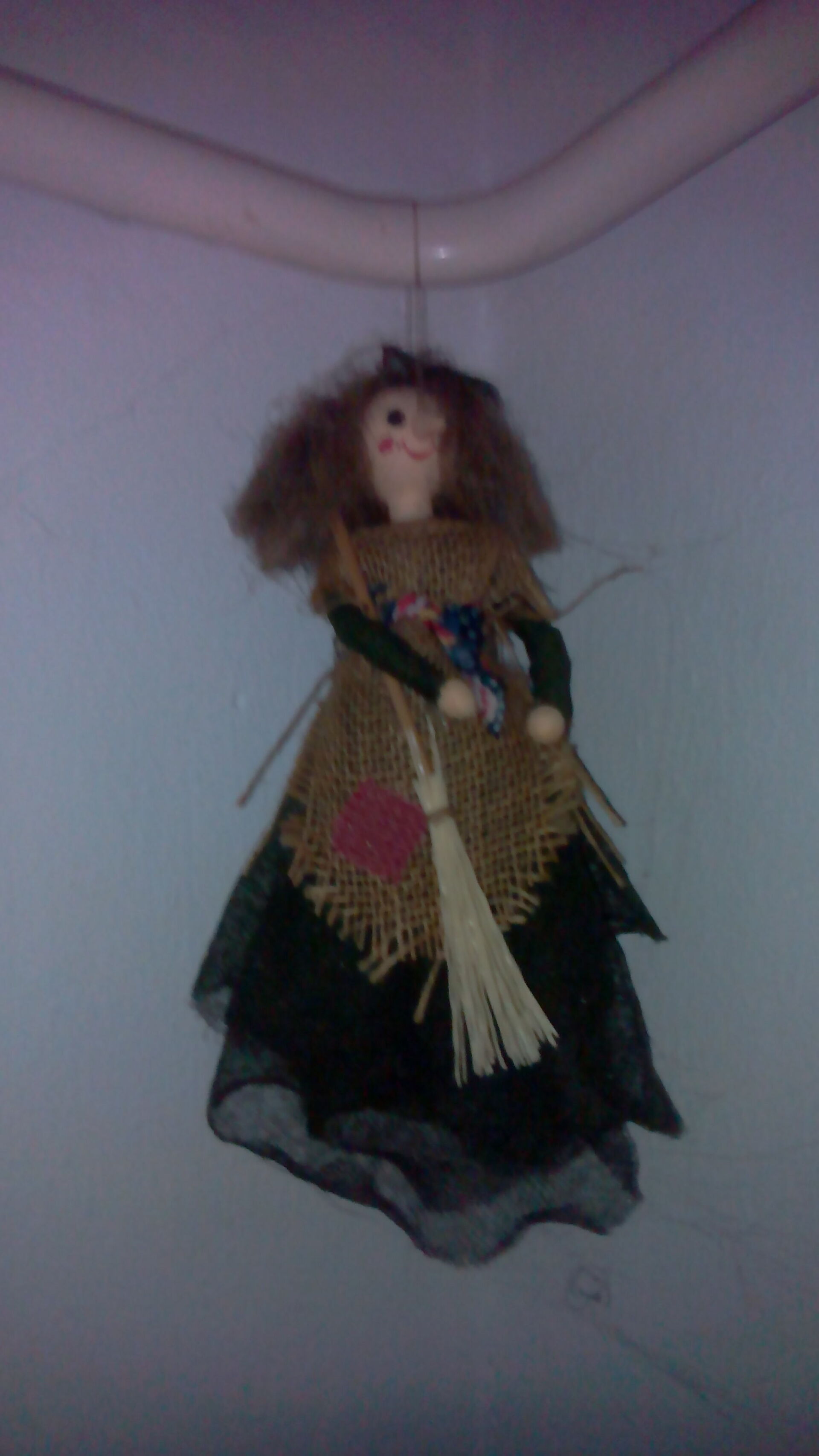 Gigabyte GSmart Arty A3