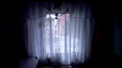 Gigabyte GSmart Arty A3