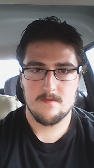 Gigabyte GSmart Arty A3