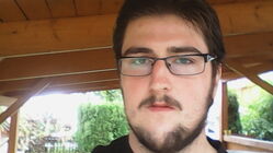 Gigabyte GSmart Arty A3