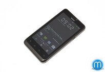 Gigabyte GSmart G1355