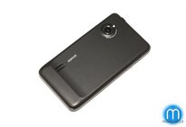 Gigabyte GSmart G1355